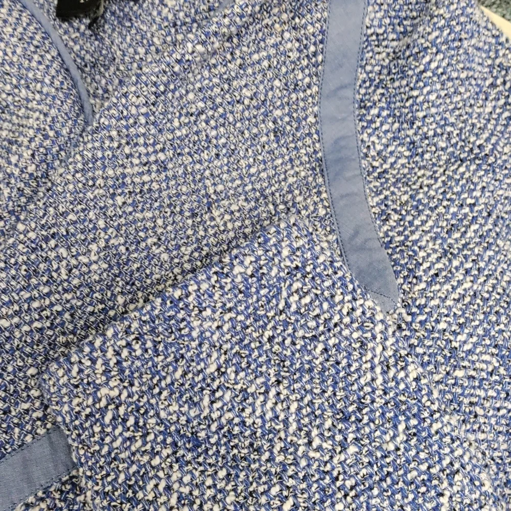 Talbot's Jacket - Picture 4 of 5